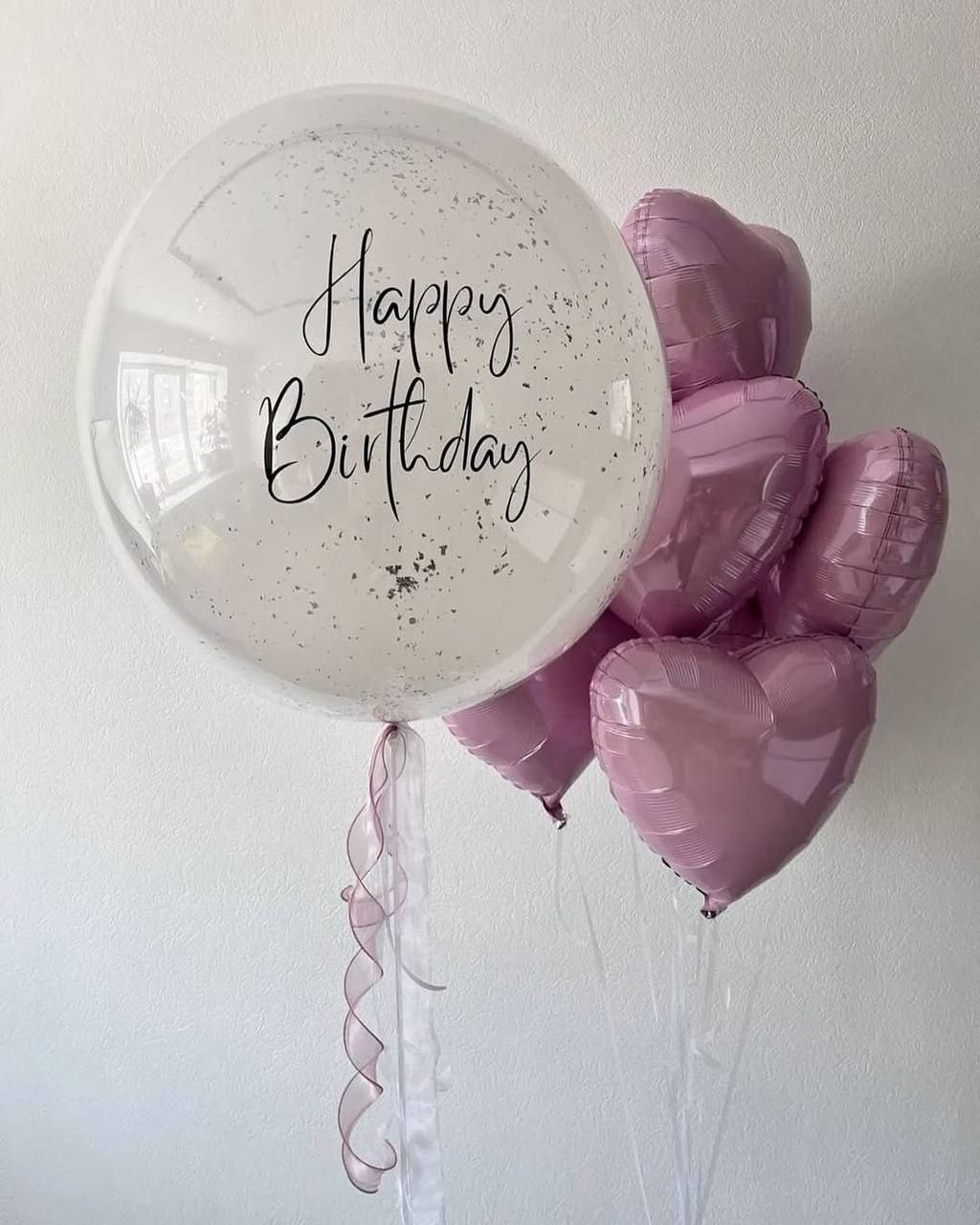 For Kids. Balloons and decorations in Serbia. Delivery 24/7