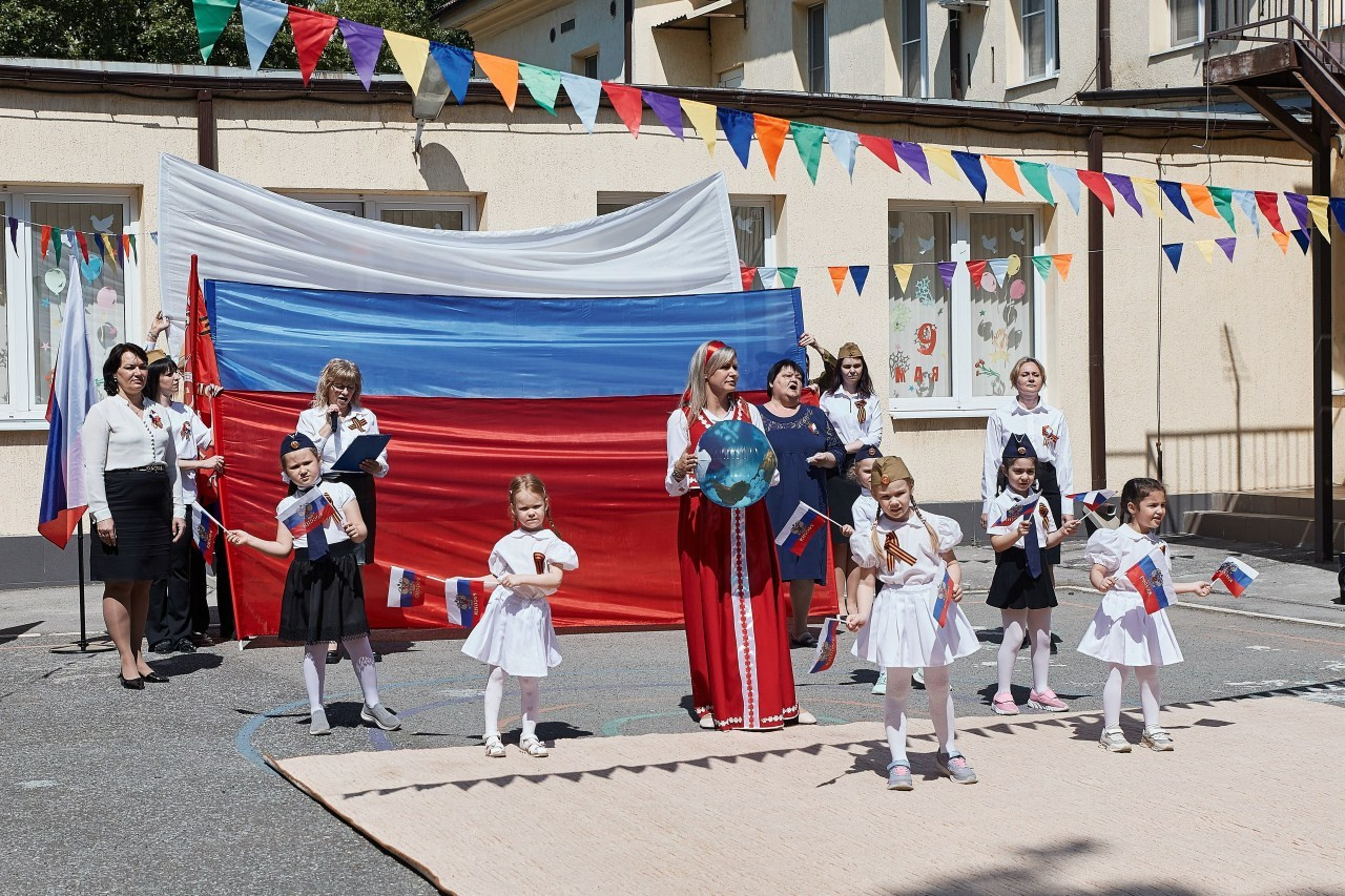 Отзывы о моей работе. Свадебный фотограф Ерхов Антон