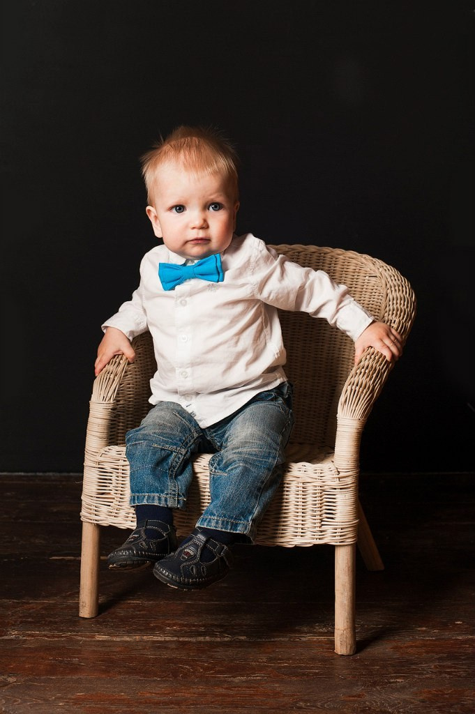 Детские фотосессии. Фотограф Крым Мария Зацаринная