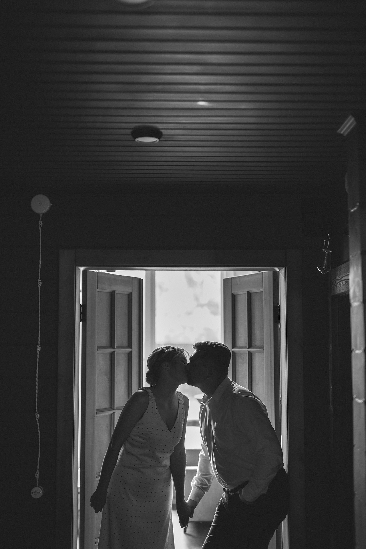 🏡 Роман и Мария — классическая свадьба в "Соснах" | Элегантные фото в доме событий под Красноярском. 📸 Свадебный и семейный фотограф в Красноярске Тихомиров Евгений | 17 лет опыта | 800+ свадеб