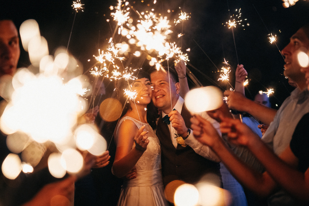 Under The Rain. Andrei Bortnikau photographer in Tbilisi, Georgia