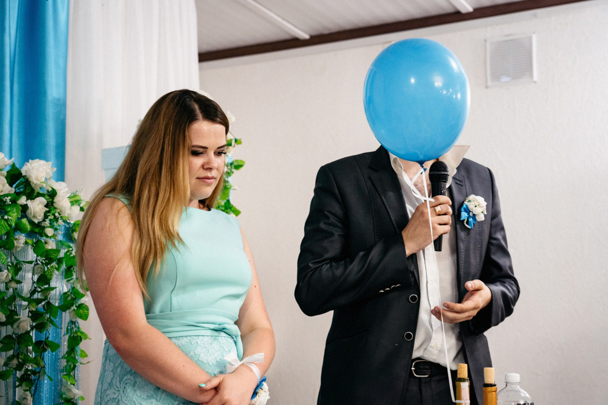 Under The Rain. Andrei Bortnikau photographer in Tbilisi, Georgia