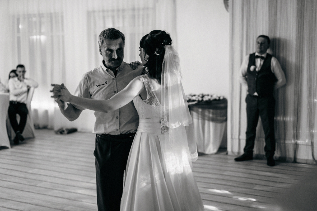 Under The Rain. Andrei Bortnikau photographer in Tbilisi, Georgia