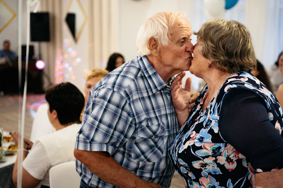 Under The Rain. Andrei Bortnikau photographer in Tbilisi, Georgia