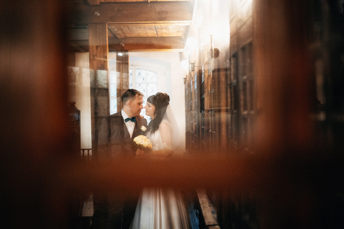Under The Rain. Andrei Bortnikau photographer in Tbilisi, Georgia