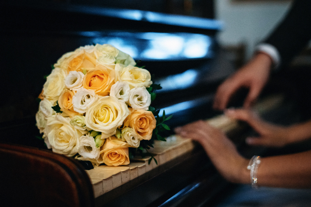 Under The Rain. Andrei Bortnikau photographer in Tbilisi, Georgia