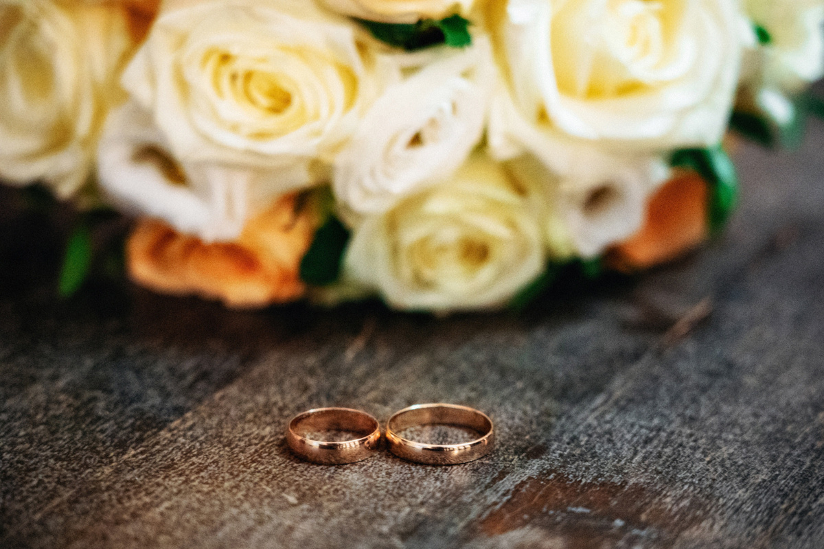 Under The Rain. Andrei Bortnikau photographer in Tbilisi, Georgia