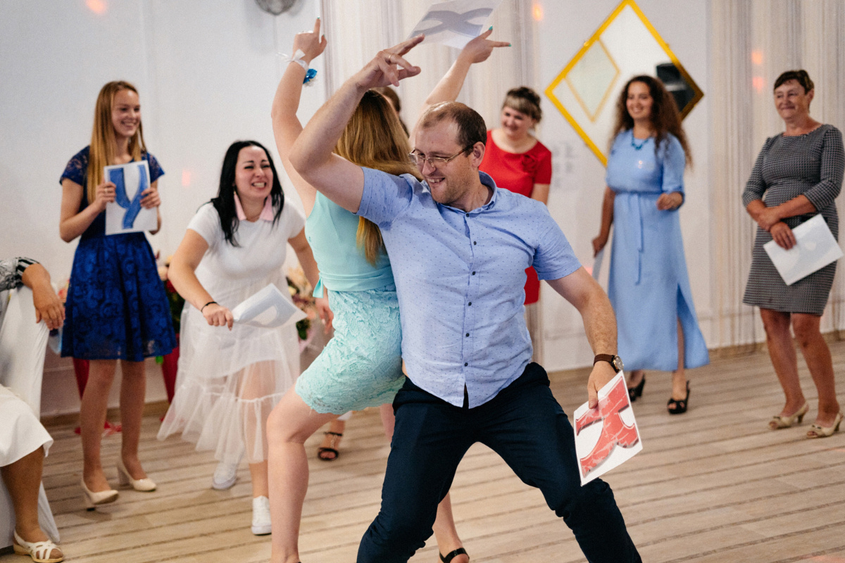Under The Rain. Andrei Bortnikau photographer in Tbilisi, Georgia