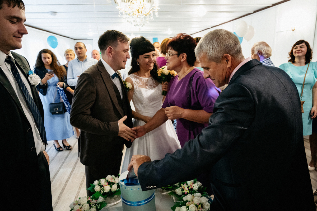 Under The Rain. Andrei Bortnikau photographer in Tbilisi, Georgia
