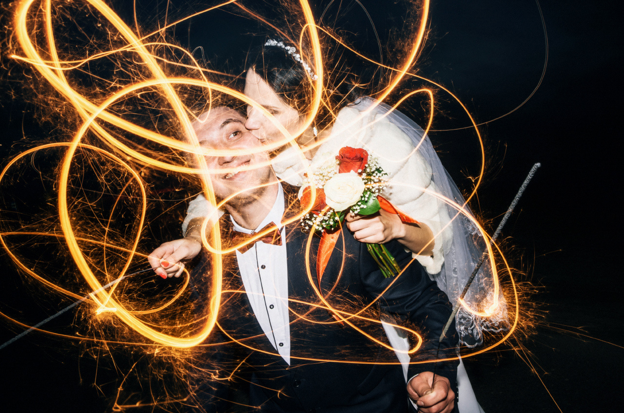 Свадебная фотосъёмка на банкете. Андрей Бортников. Рекламный фотограф в Грузии