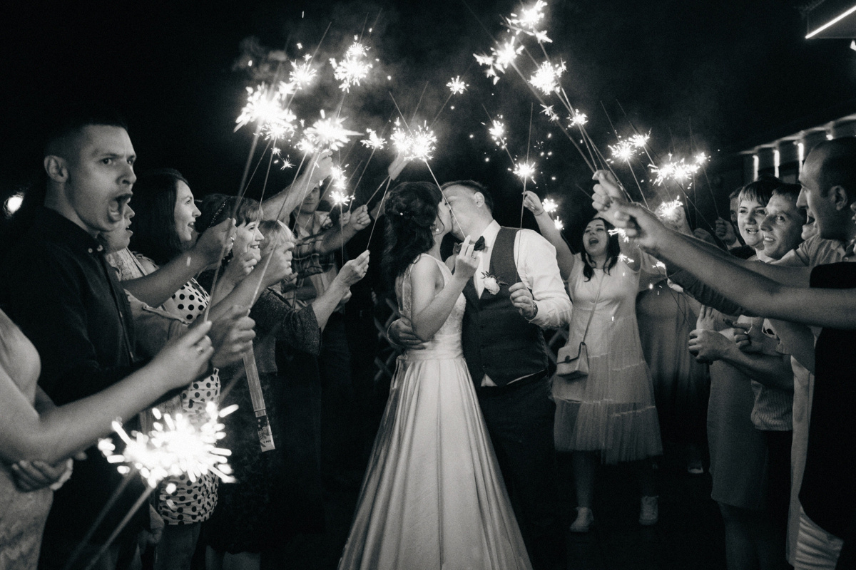 Under The Rain. Andrei Bortnikau photographer in Tbilisi, Georgia