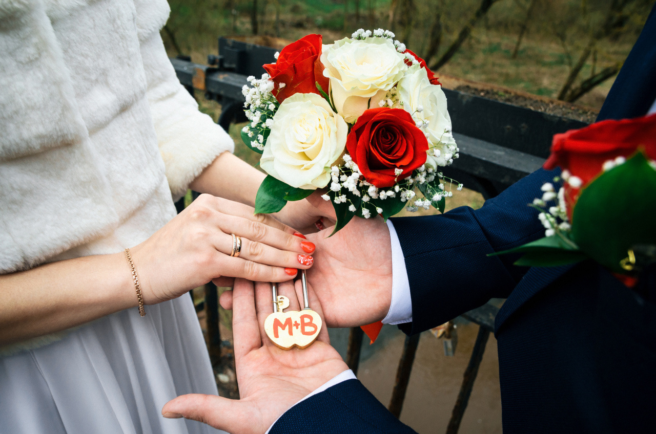 Свадебная фотосъёмка на банкете. Андрей Бортников. Рекламный фотограф в Грузии