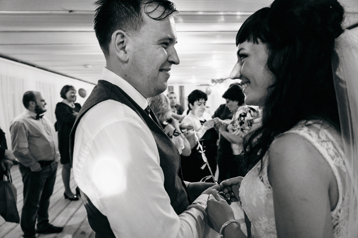 Under The Rain. Andrei Bortnikau photographer in Tbilisi, Georgia