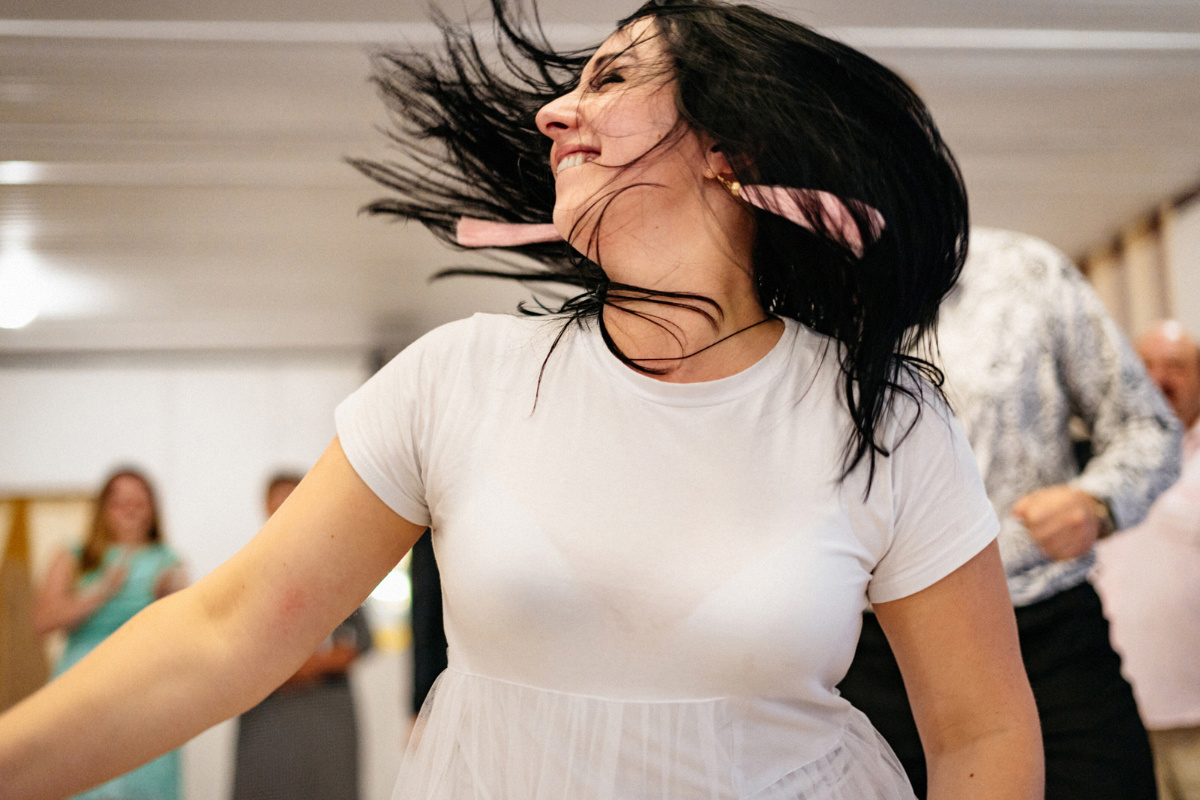 Under The Rain. Andrei Bortnikau photographer in Tbilisi, Georgia