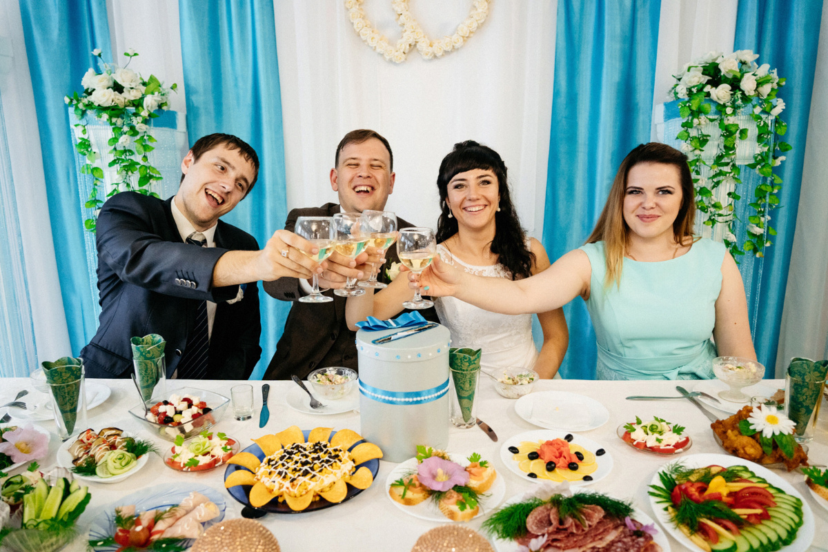 Under The Rain. Andrei Bortnikau photographer in Tbilisi, Georgia