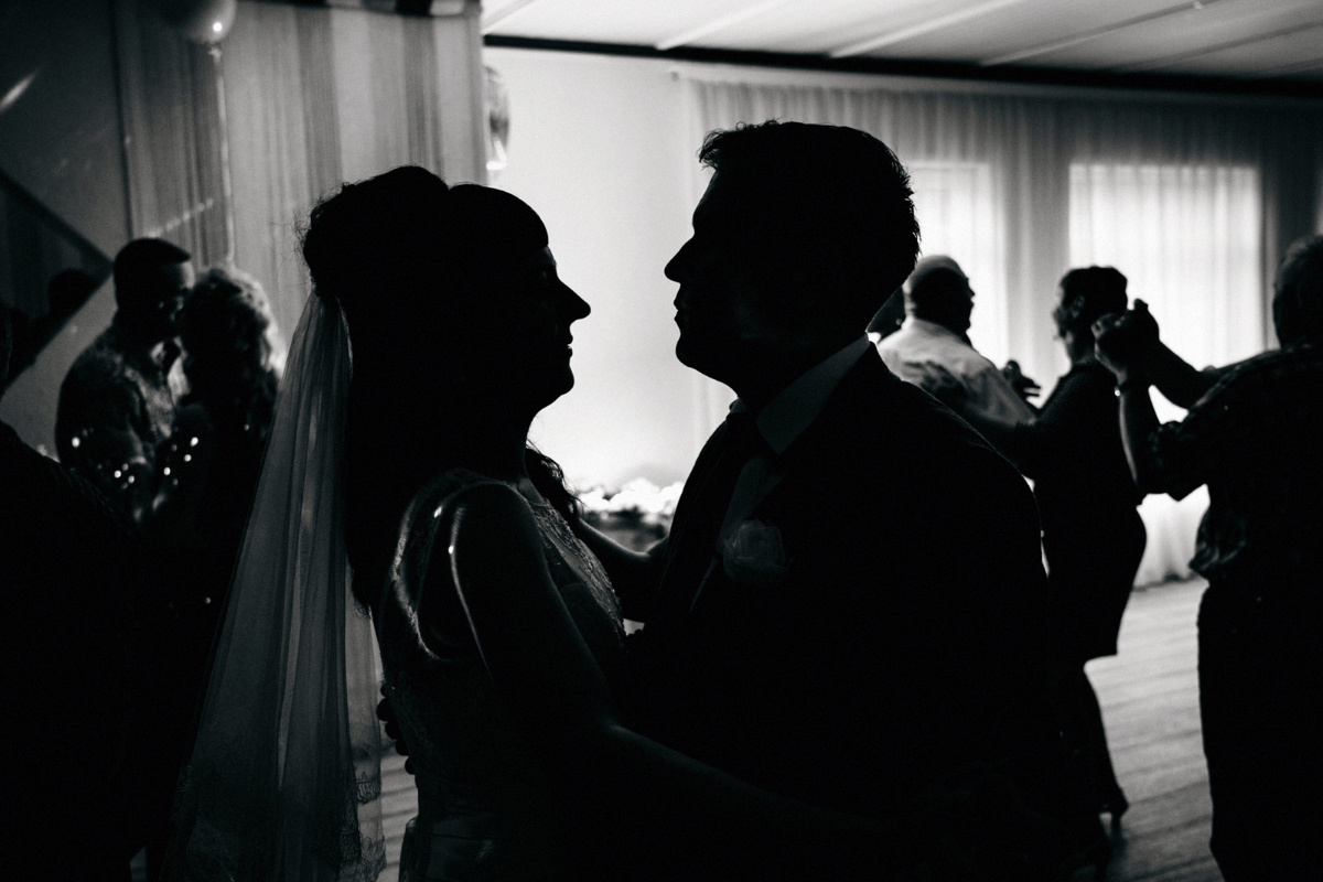 Under The Rain. Andrei Bortnikau photographer in Tbilisi, Georgia