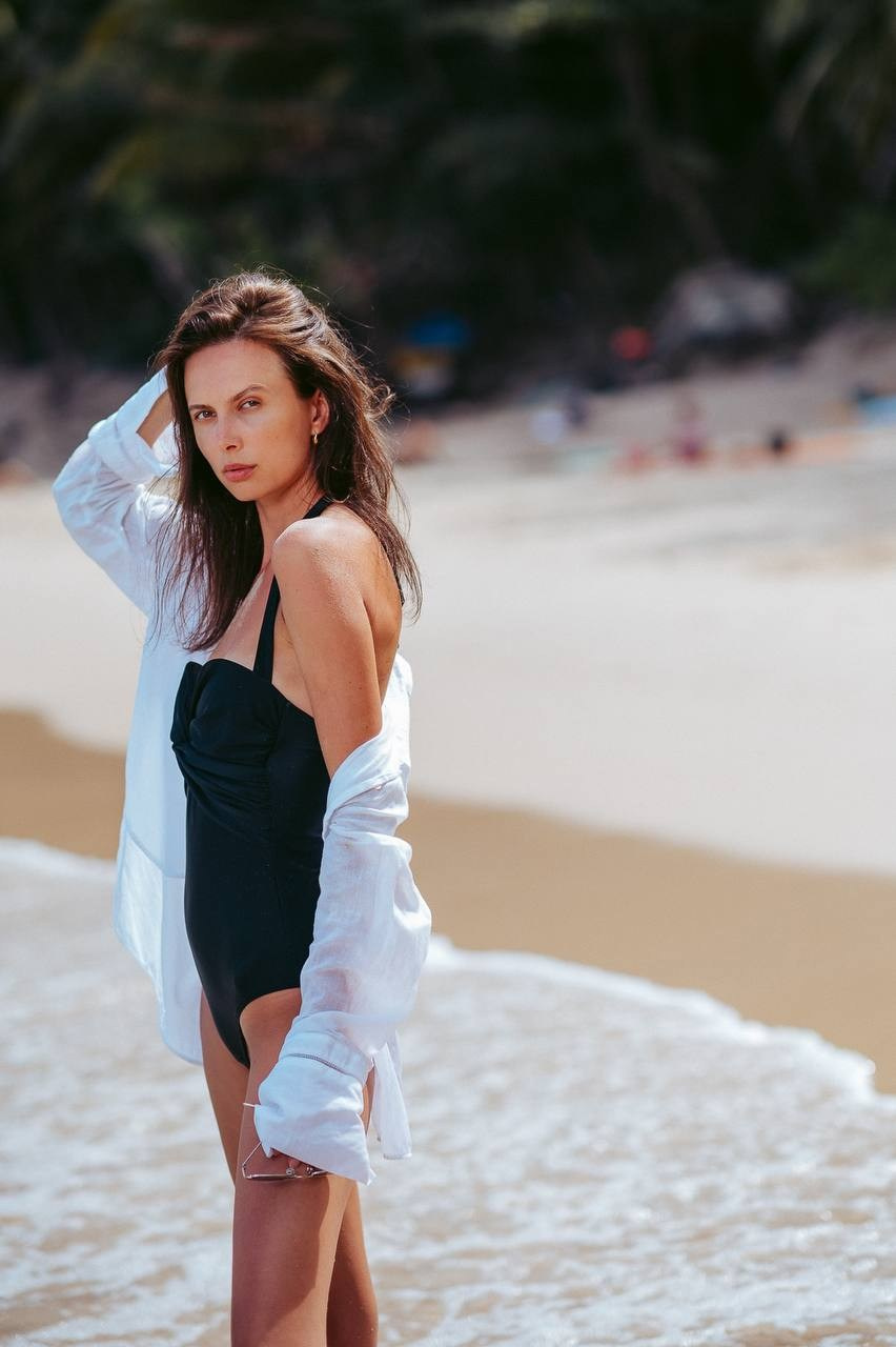 КАК СНИМАТЬ ДЛЯ МЕНЯ