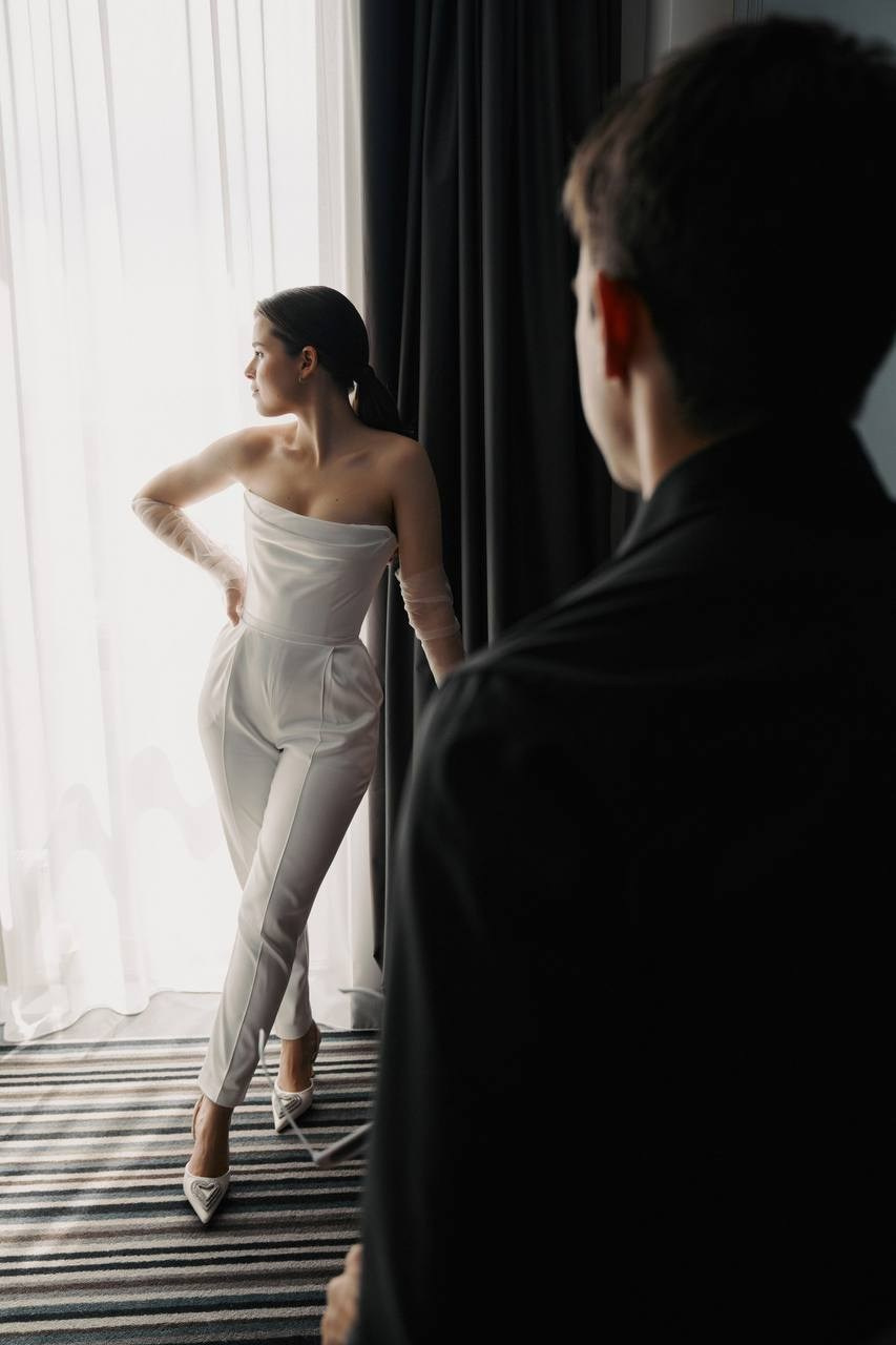 11.05.24 Люби меня люби (Сережа + Ира). Event-агентство «Бутик Событий» Евгении Гарновской