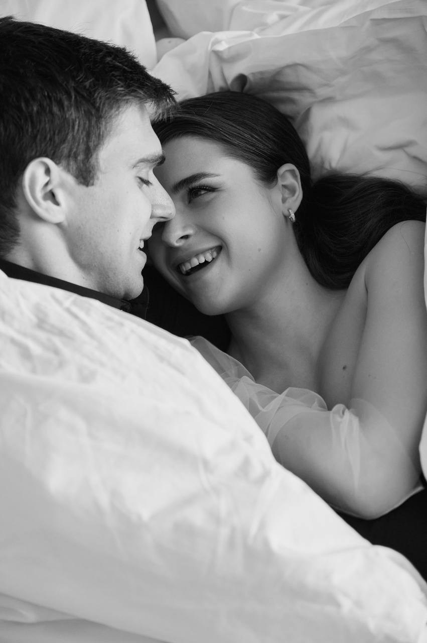 11.05.24 Люби меня люби (Сережа + Ира). Event-агентство «Бутик Событий» Евгении Гарновской