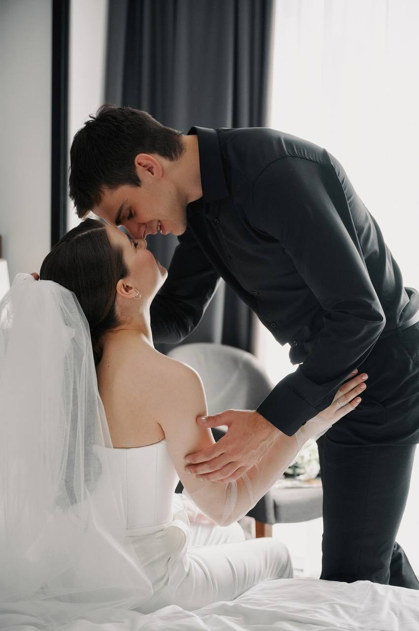 11.05.24 Люби меня люби (Сережа + Ира). Event-агентство «Бутик Событий» Евгении Гарновской