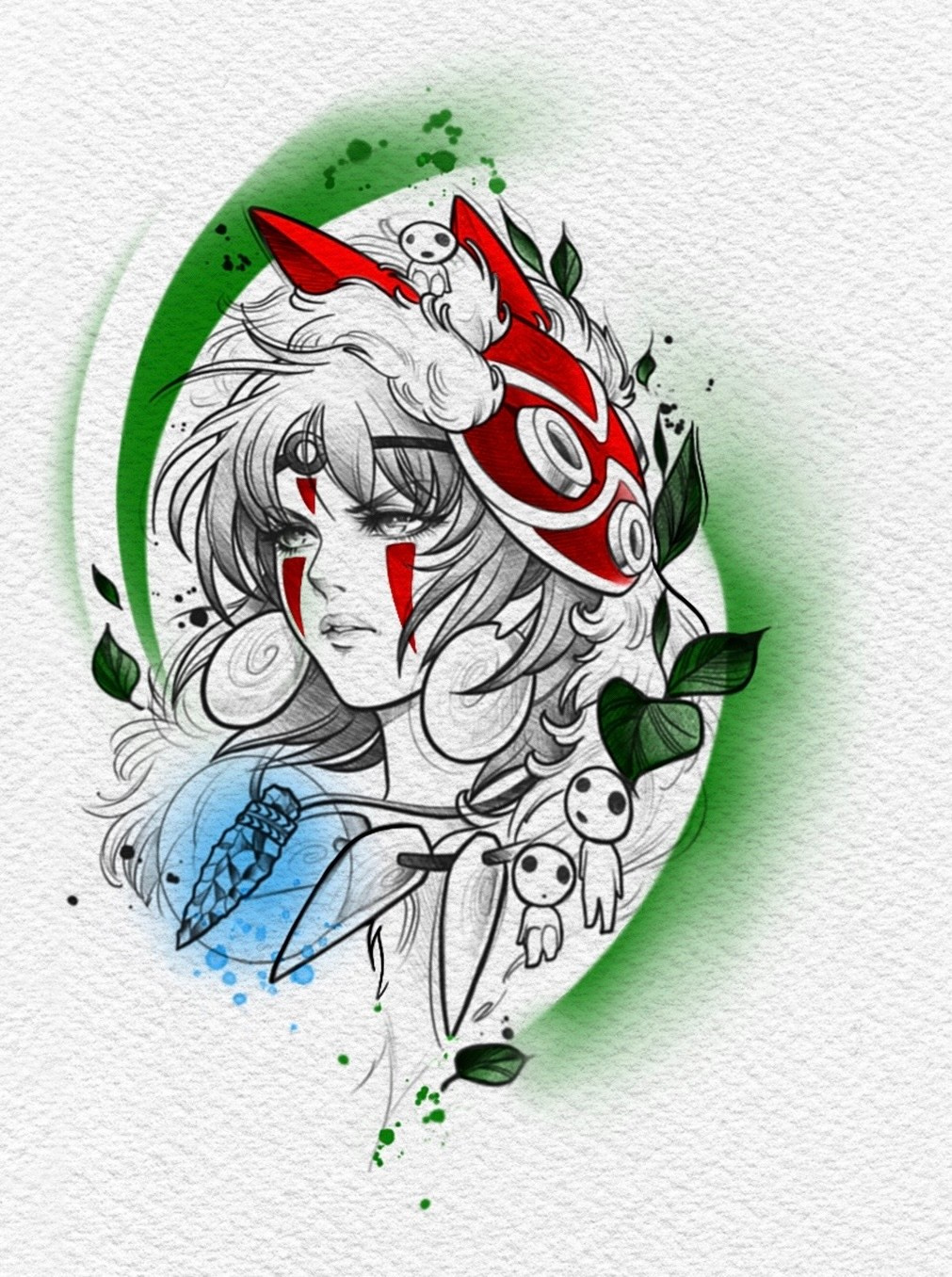 Екатерина Долгих. Обучение тату Хабаровск. Диплом гос.образца. татуировки Хабаровск