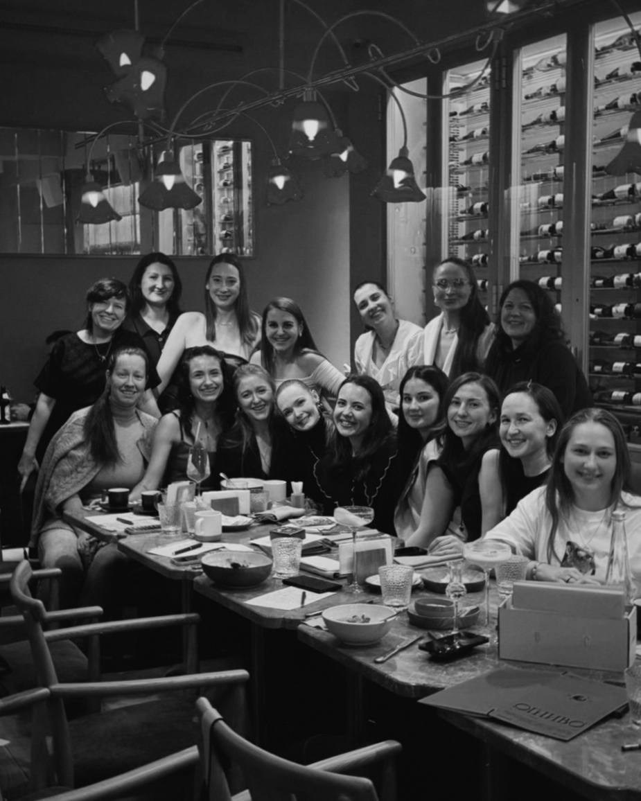 Моменты. Портретный фотограф | Олеся Комарова | Екатеринбург