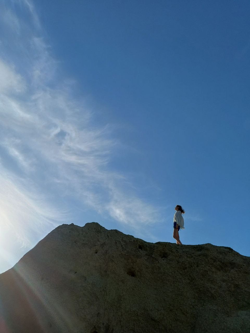 Alina.Dvt — профессиональный фотограф|Красноярск