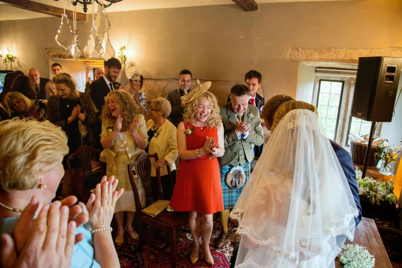 Reportage. Photographer Isida Sontz