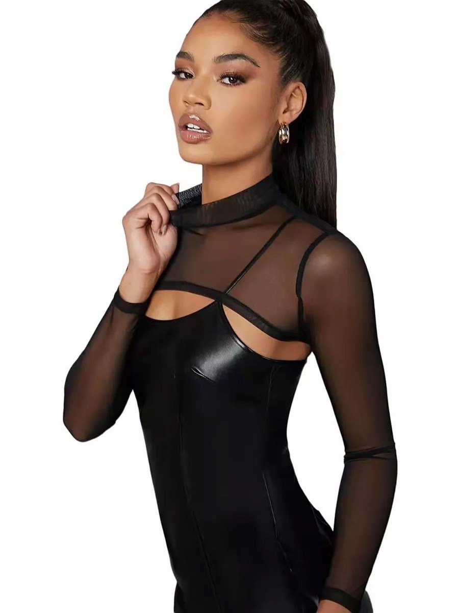 Гардероб. Фотограф Ольга Март Москва