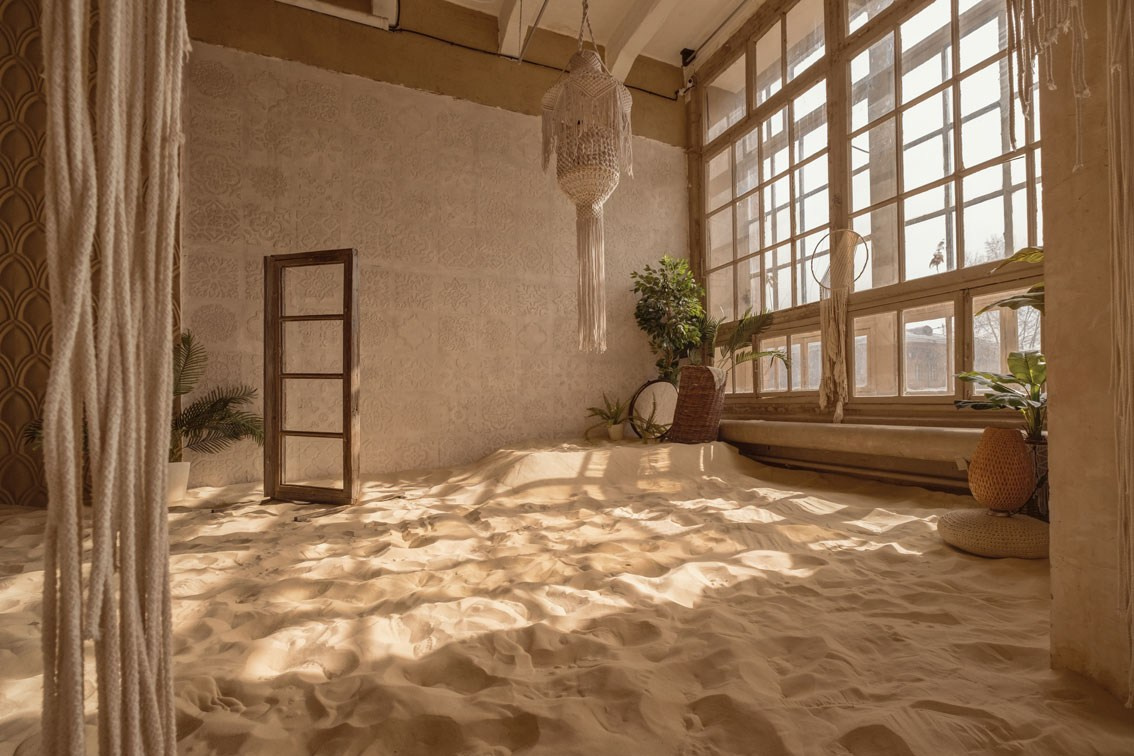 г. Москва, метро Электрозаводская, ул. Электрозаводская, д. 21, 3-я проходная («Мраморная»)