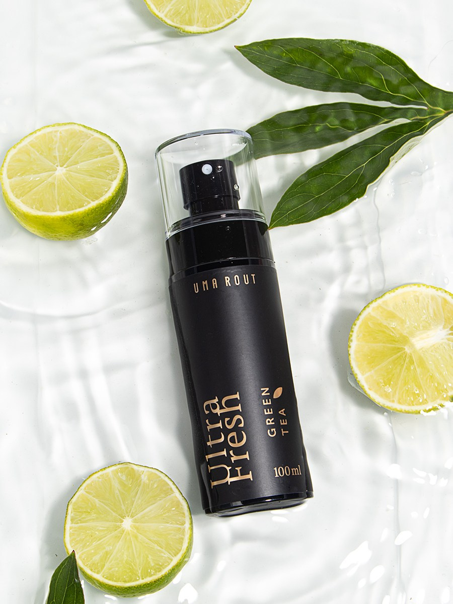 Предметная фотостудия AURA