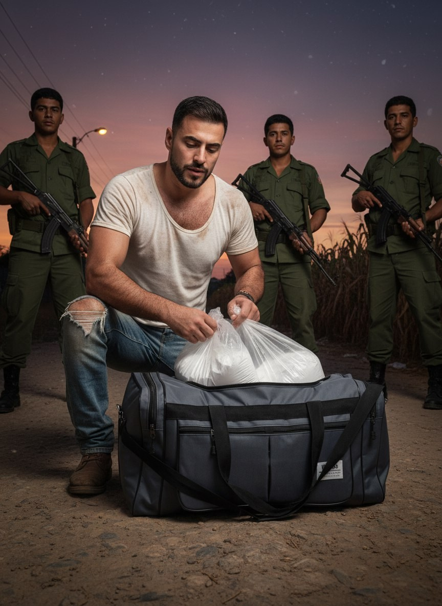 Телеграм бот Нано банана от гугл. Бот Нано Банана — нейросеть для генерации картинок в Telegram. pro nano banana bot