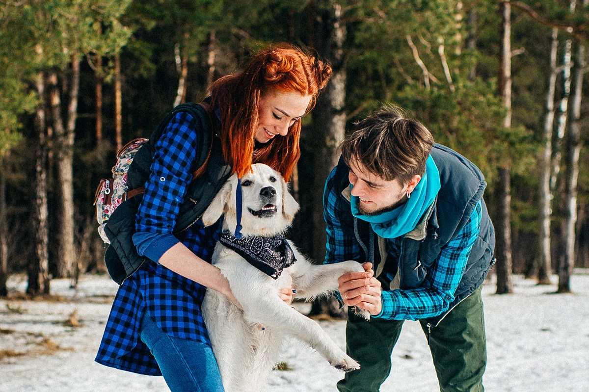 ШАНТИ и СЕМЬЯ. Свадебный и семейный фотограф РИТА БОЧКАРЁВА