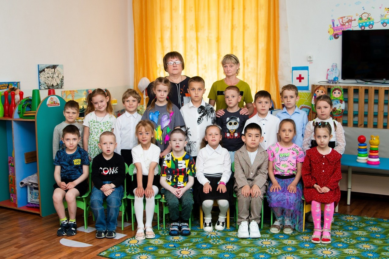 Отзывы. Выпускные Альбомы и Фотосессии п. Кавалерово