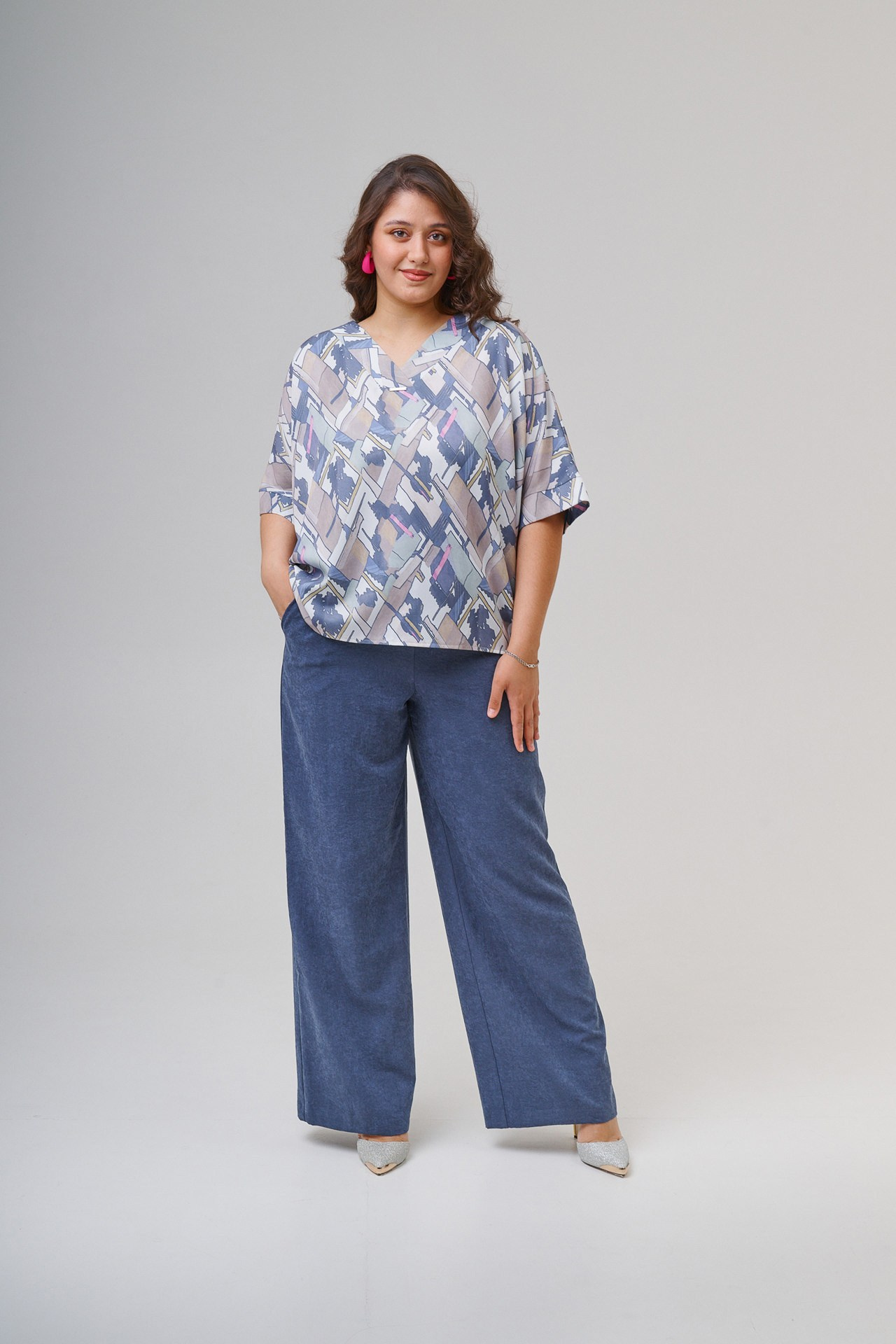 Танита 25. Репортажный фотограф в Кирове Сергей Дудин