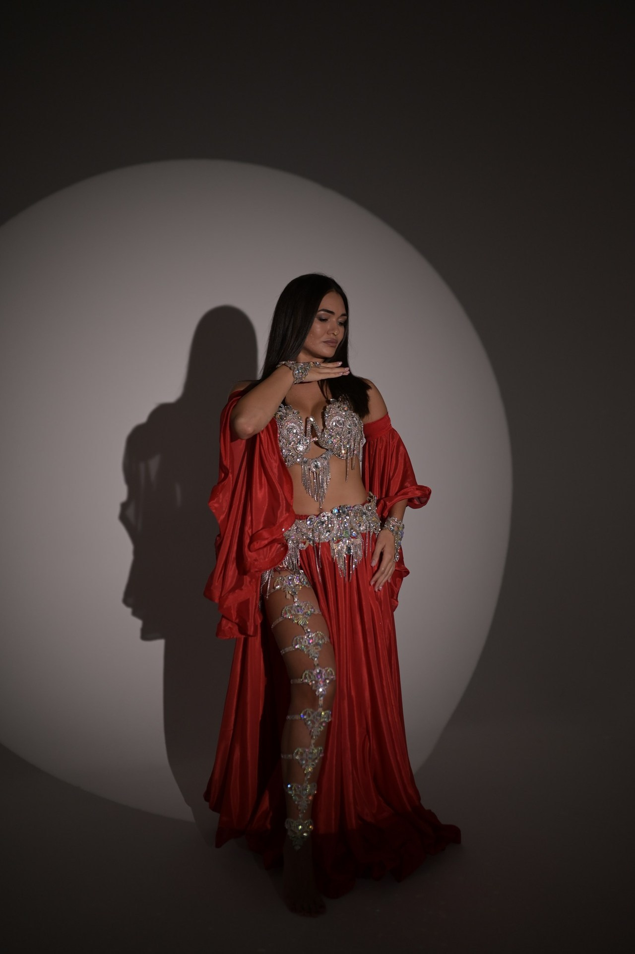 Отзывы. Женский и семейный фотограф Крым