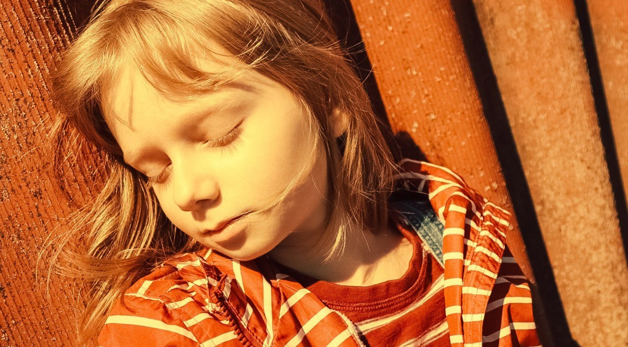 Валентина Абдрашитова