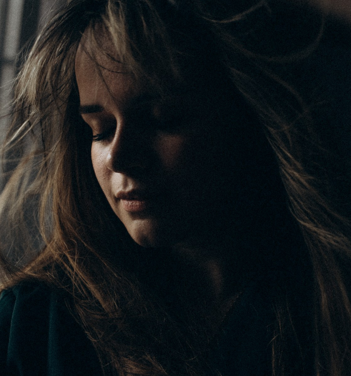 Фотограф в Ярославле Мария Малышева💚