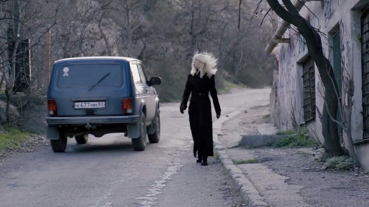 Ожидаемы кинопремьеры февраля. ZHARApro журнал о талантах, стиле и культуре современной России