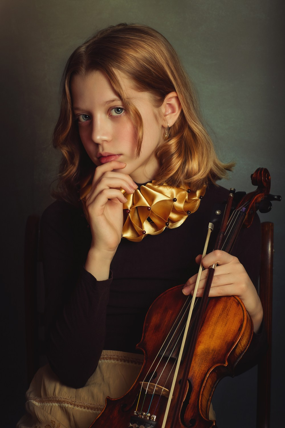 Фотограф Минск Юлия Войнич