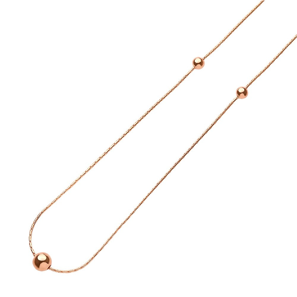 Ювелирные изделия. Интерьерный фотограф и видеограф в Санкт-Петербурге Вадим Балбашевский