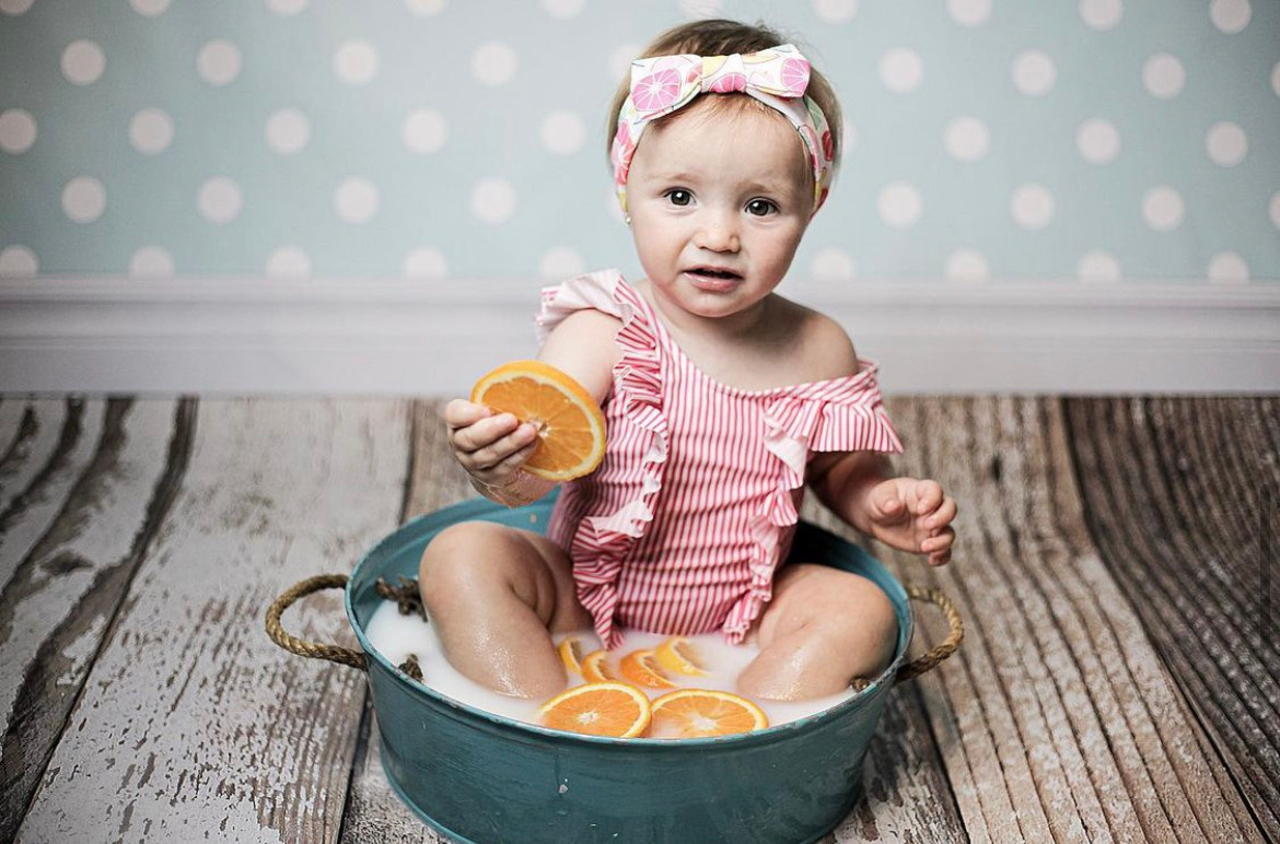 ДЕТКИ от 1.5 месяцев и старше. Мишугина Ольга Фотограф новорожденных, семейный и детский фотограф