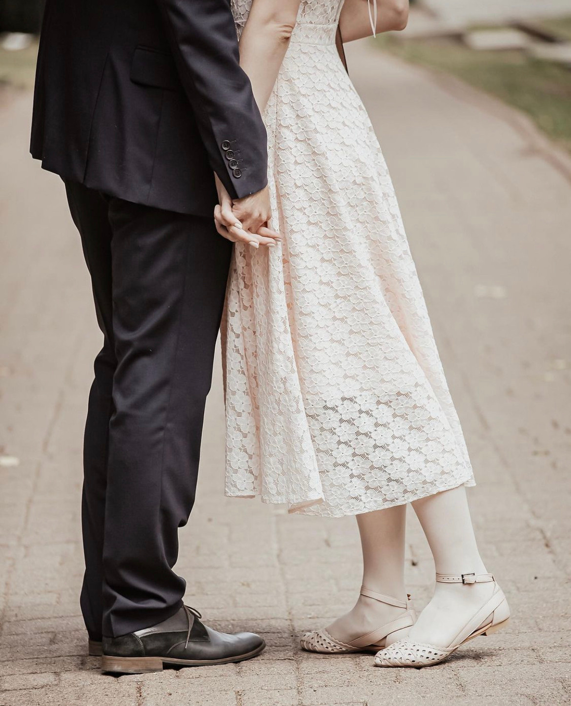 Love story/ Свадьба. Мишугина Ольга Фотограф новорожденных, семейный и детский фотограф