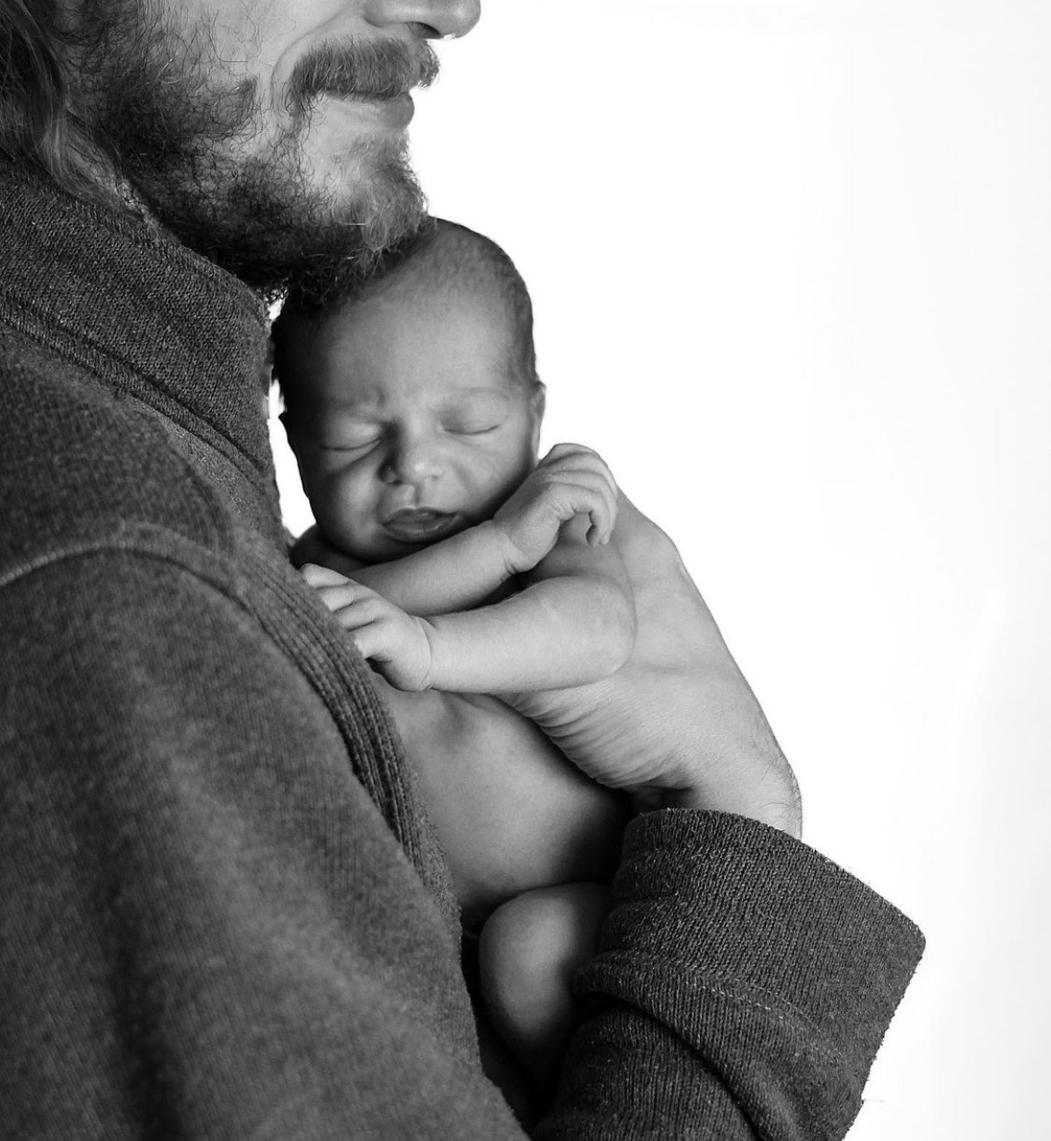 НОВОРОЖДЕННЫЕ до месяца. Мишугина Ольга Фотограф новорожденных, семейный и детский фотограф