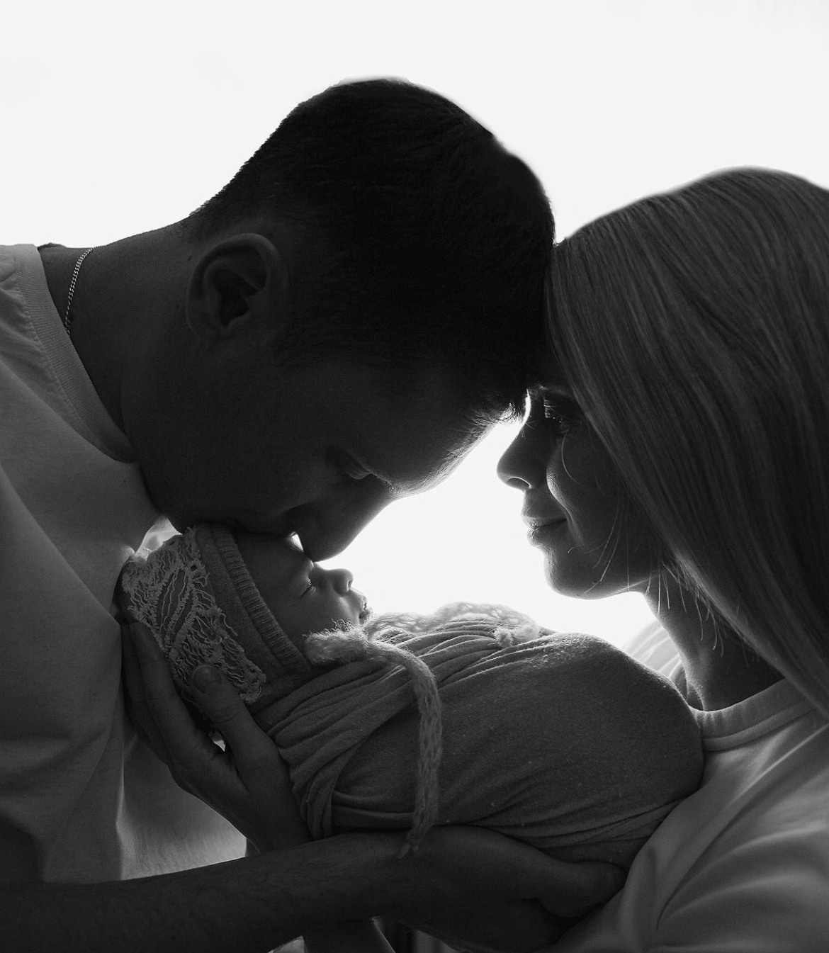 НОВОРОЖДЕННЫЕ до месяца. Мишугина Ольга Фотограф новорожденных, семейный и детский фотограф