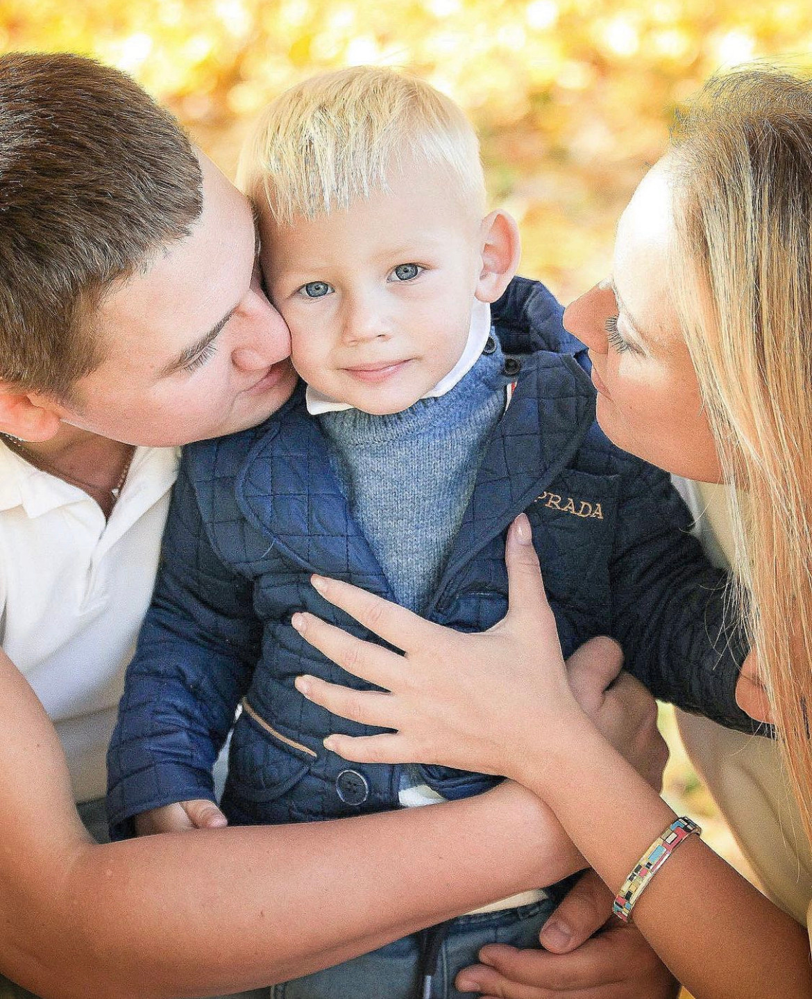 Семейная фотосъёмка студия/ прогулка. Мишугина Ольга Фотограф новорожденных, семейный и детский фотограф