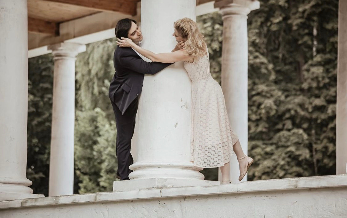 Love story/ Свадьба. Мишугина Ольга Фотограф новорожденных, семейный и детский фотограф