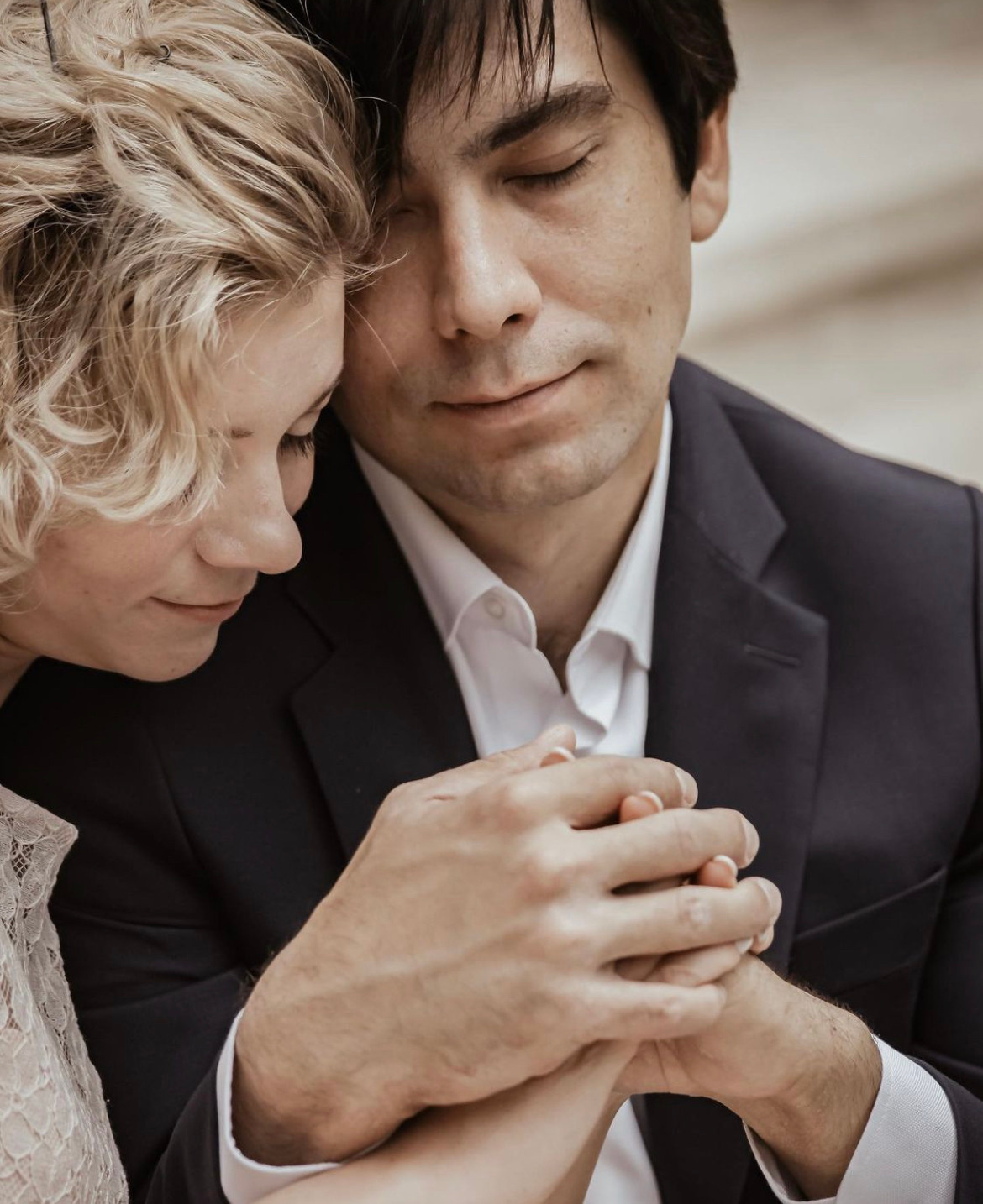 Love story/ Свадьба. Мишугина Ольга Фотограф новорожденных, семейный и детский фотограф