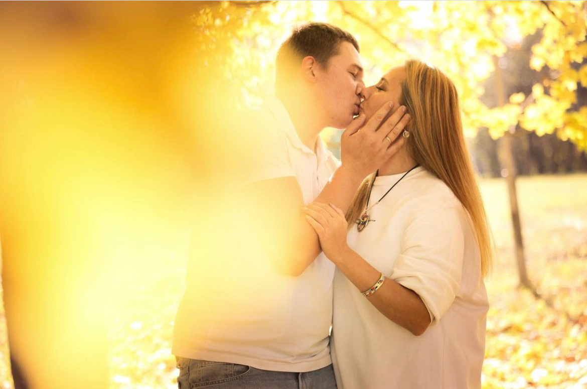 Семейная фотосъёмка студия/ прогулка. Мишугина Ольга Фотограф новорожденных, семейный и детский фотограф