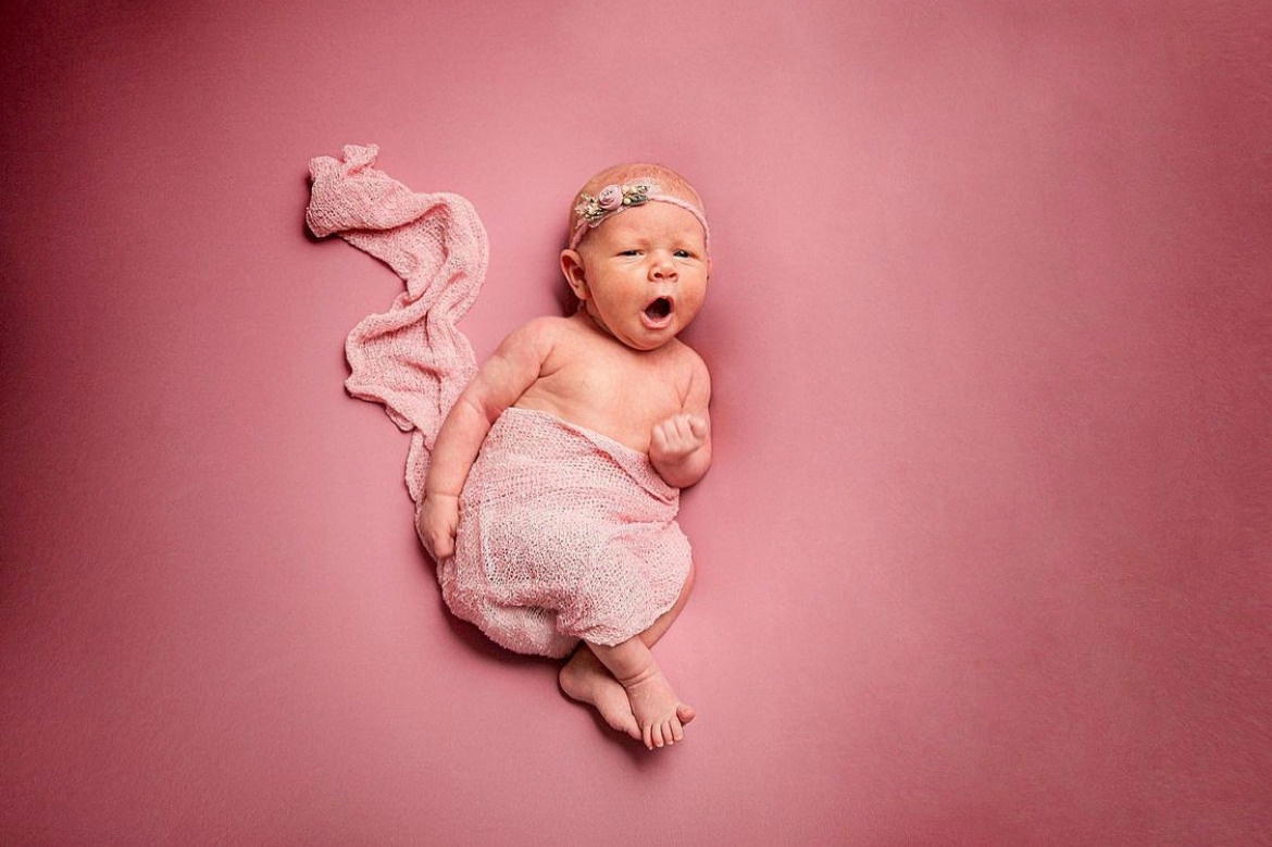 НОВОРОЖДЕННЫЕ до месяца. Мишугина Ольга Фотограф новорожденных, семейный и детский фотограф